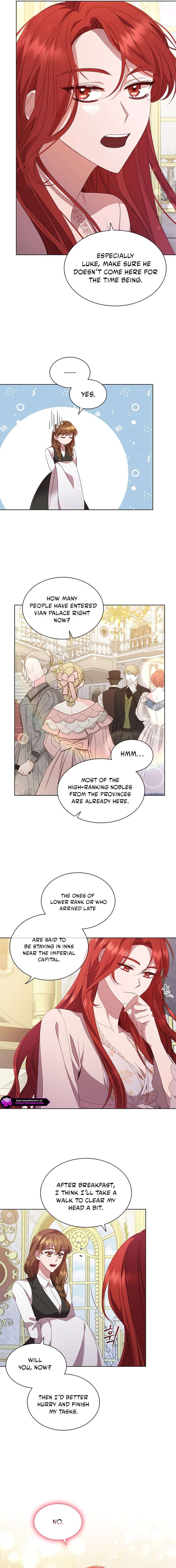 Aidin Chapter 49 page 5