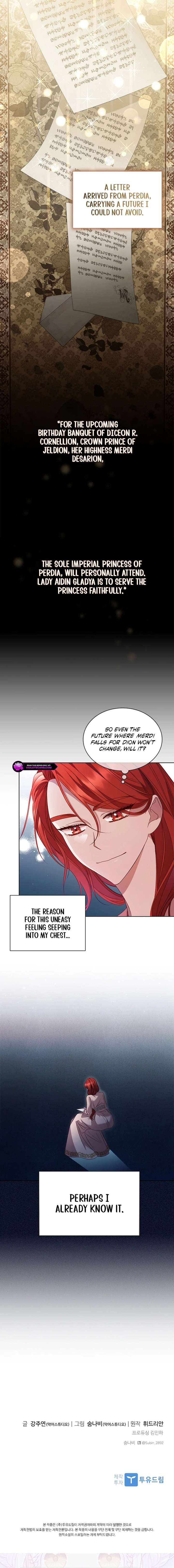 Aidin Chapter 48 page 14