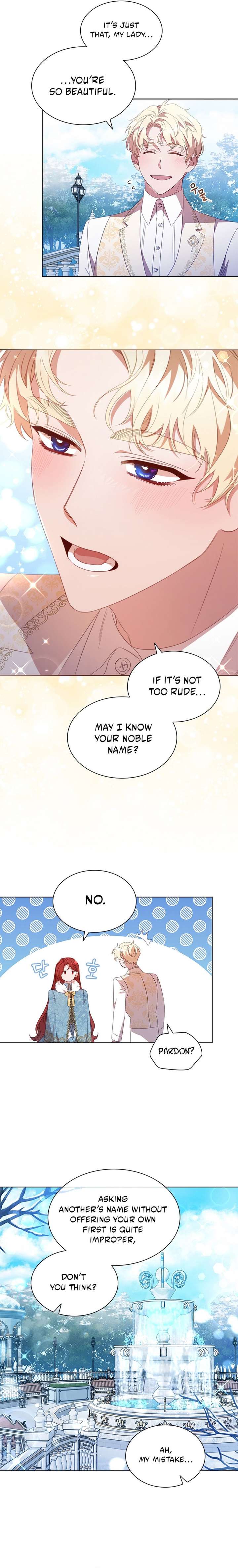 Aidin Chapter 49 page 9