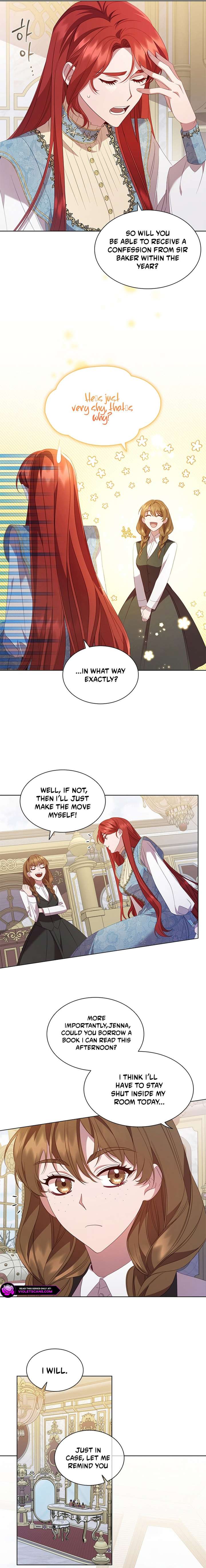 Aidin Chapter 51 page 4
