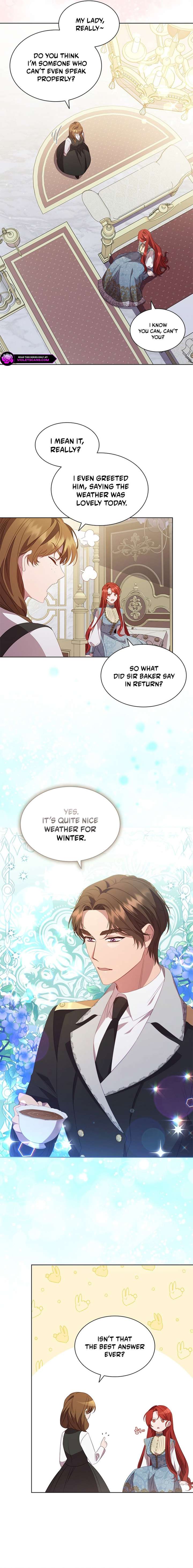 Aidin Chapter 51 page 3