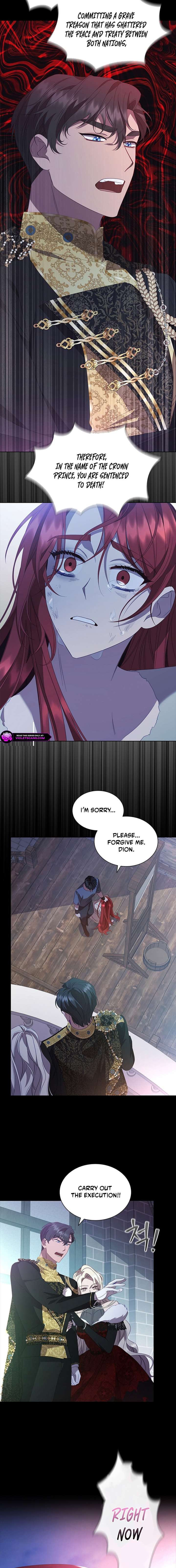Aidin Chapter 51 page 10
