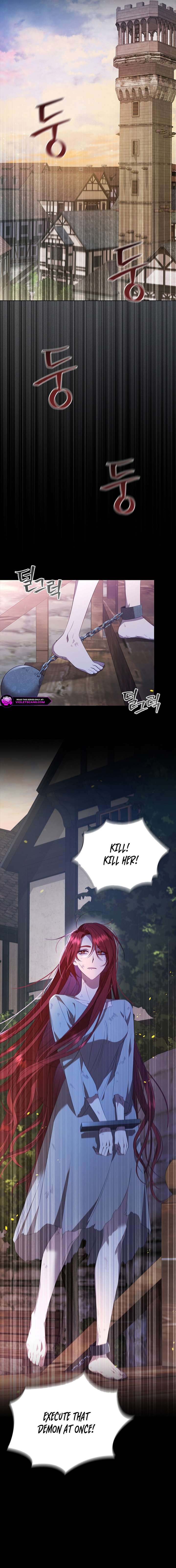 Aidin Chapter 51 page 7