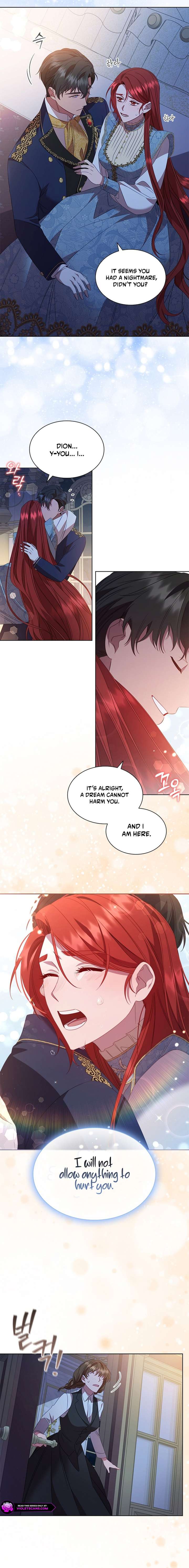 Aidin Chapter 51 page 13
