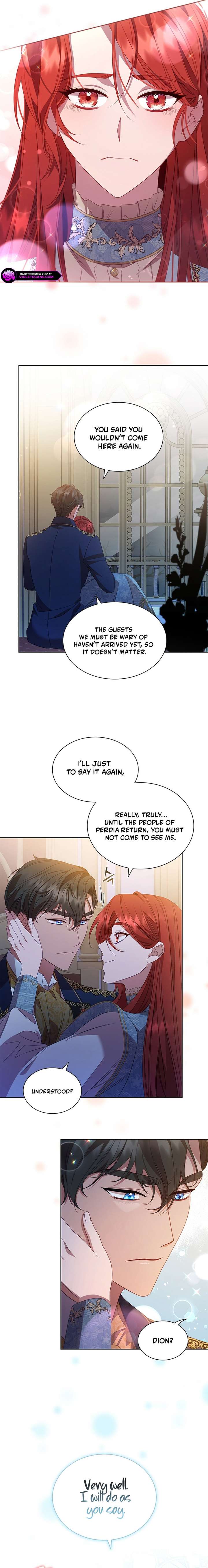 Aidin Chapter 51 page 16