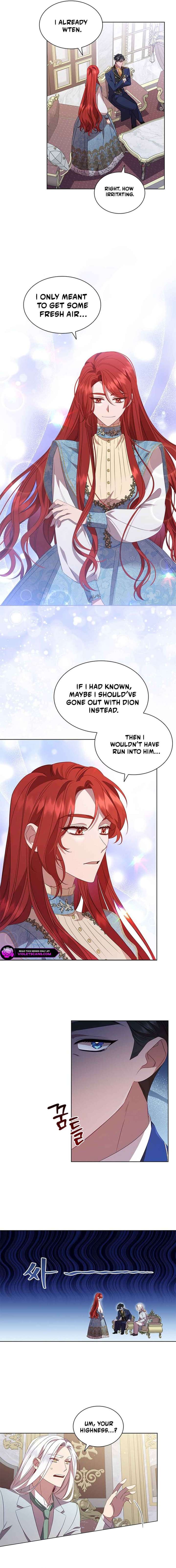 Aidin Chapter 50 page 11