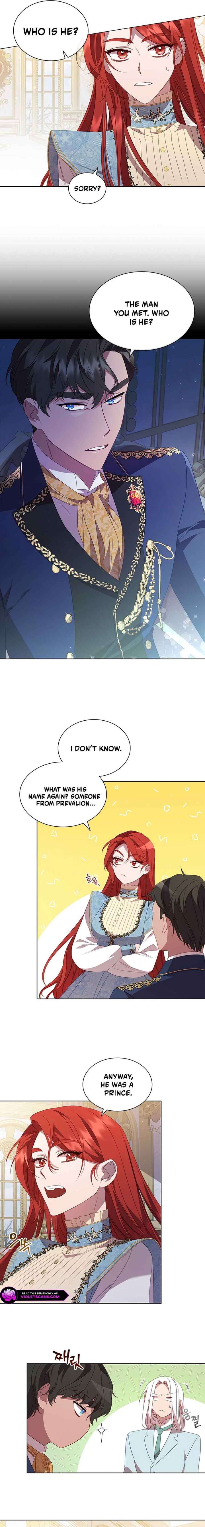 Aidin Chapter 50 page 12