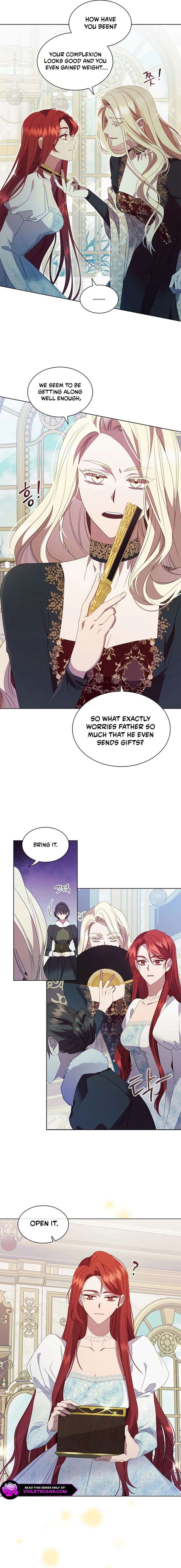 Aidin Chapter 53 page 4