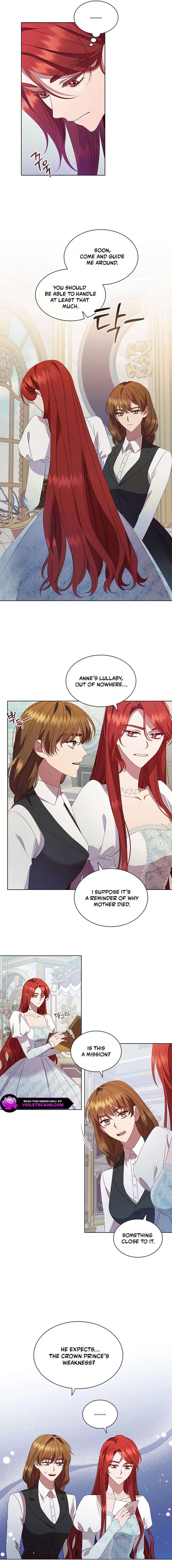 Aidin Chapter 53 page 6