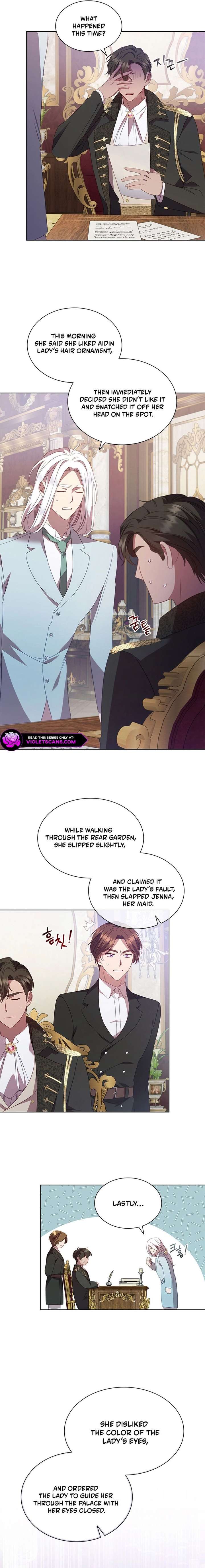 Aidin Chapter 53 page 10