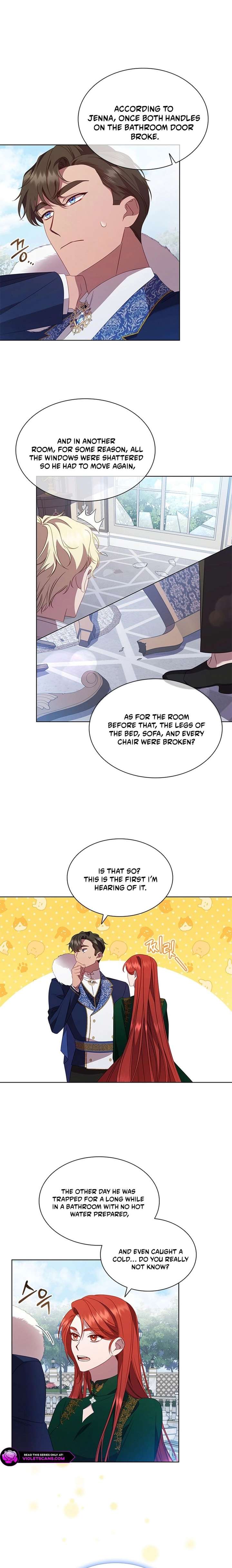 Aidin Chapter 52 page 9