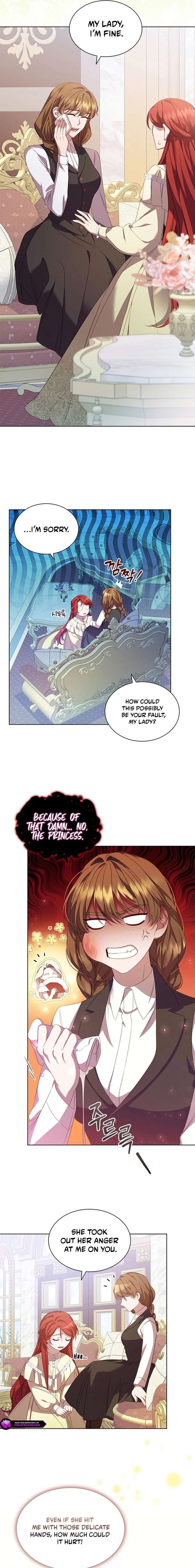 Aidin Chapter 54 page 3