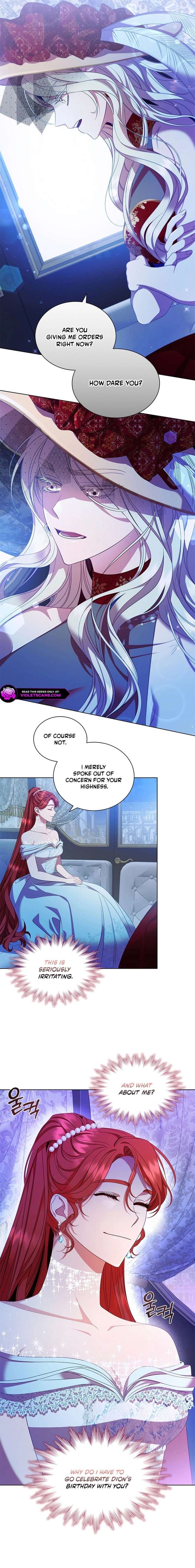Aidin Chapter 55 page 3