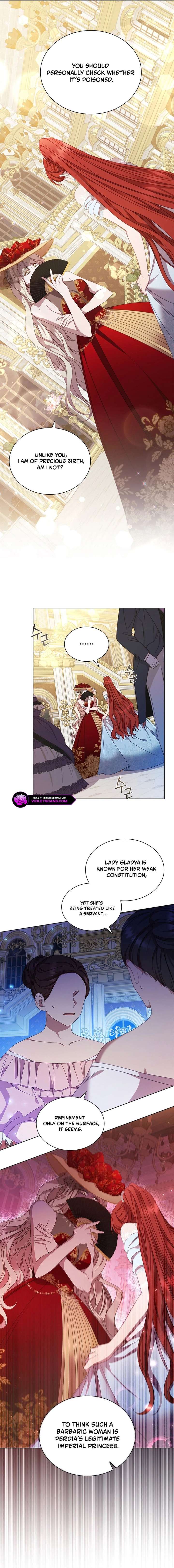 Aidin Chapter 55 page 11