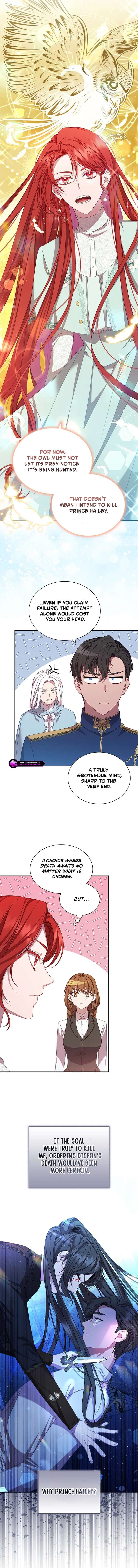Aidin Chapter 60 page 8