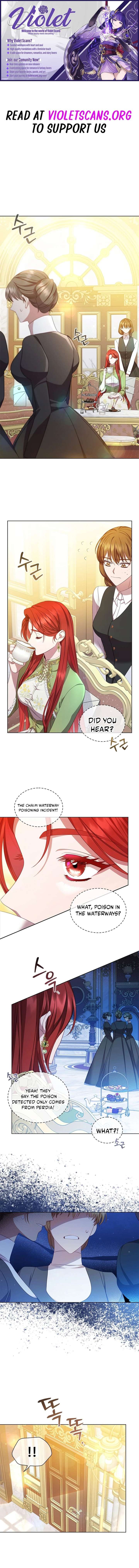 Aidin Chapter 61 page 1