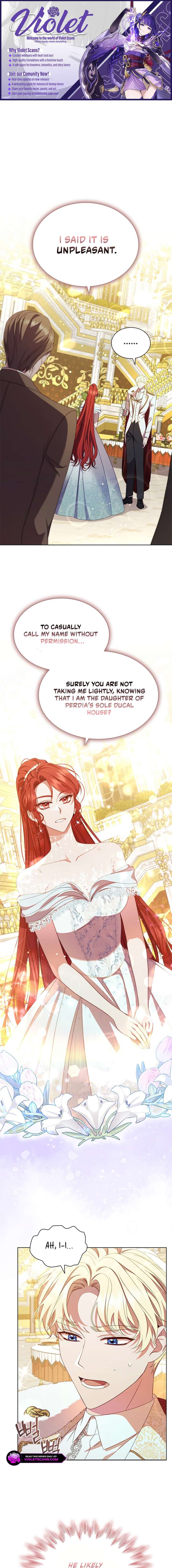 Aidin Chapter 57 page 2