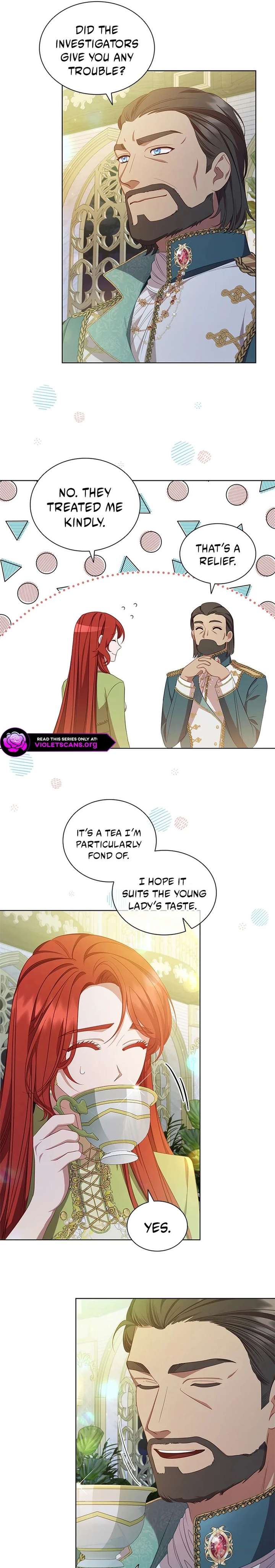 Aidin Chapter 62 page 5