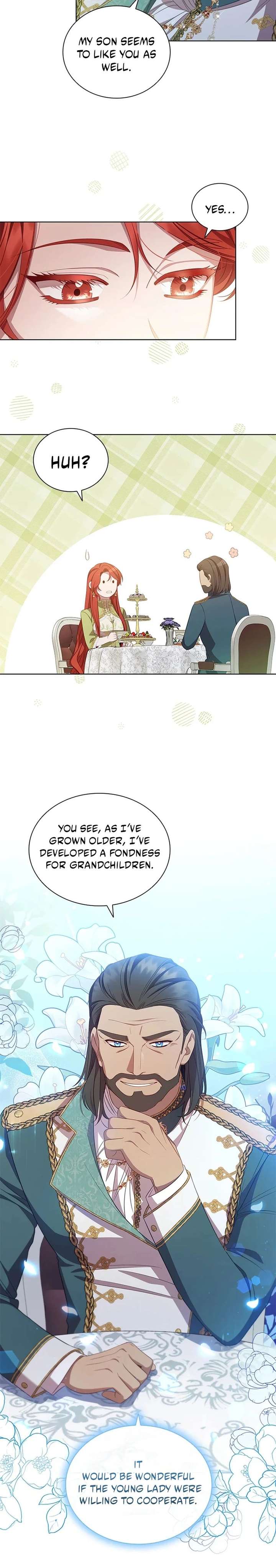 Aidin Chapter 62 page 6