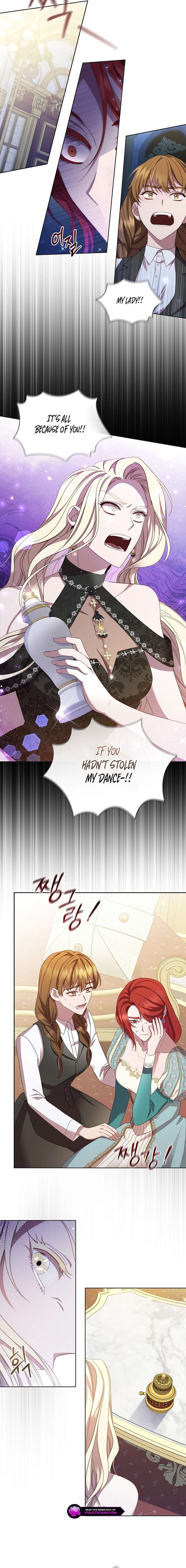 Aidin Chapter 58 page 6