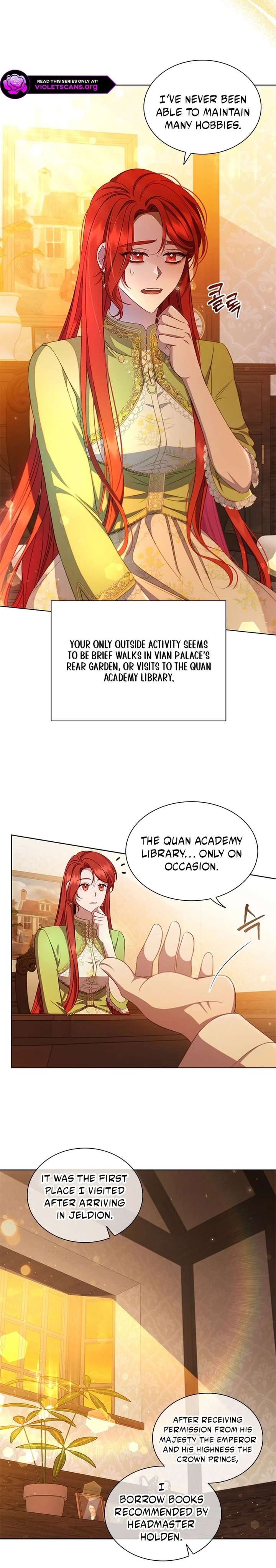 Aidin Chapter 61 page 13