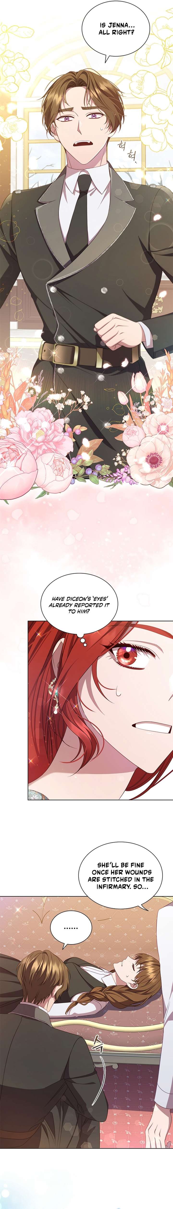 Aidin Chapter 58 page 14