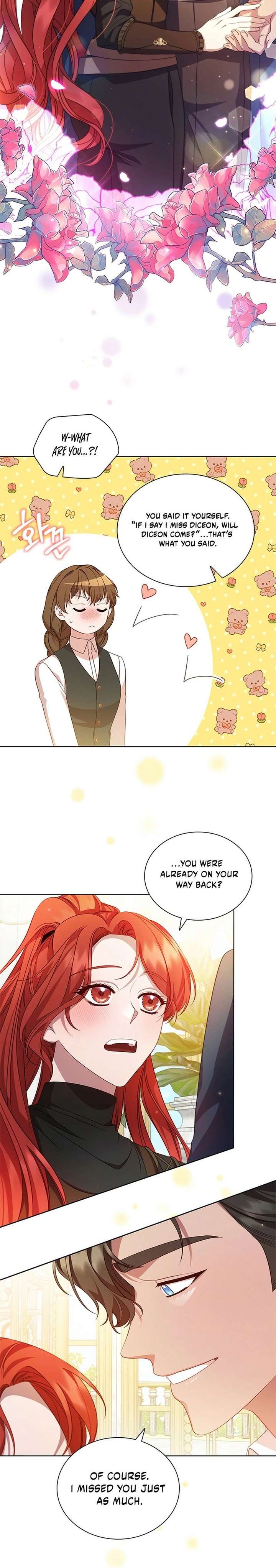 Aidin Chapter 63 page 11
