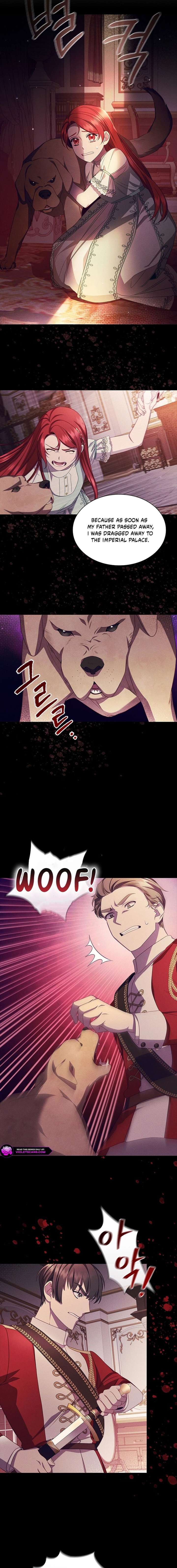 Aidin Chapter 64 page 9