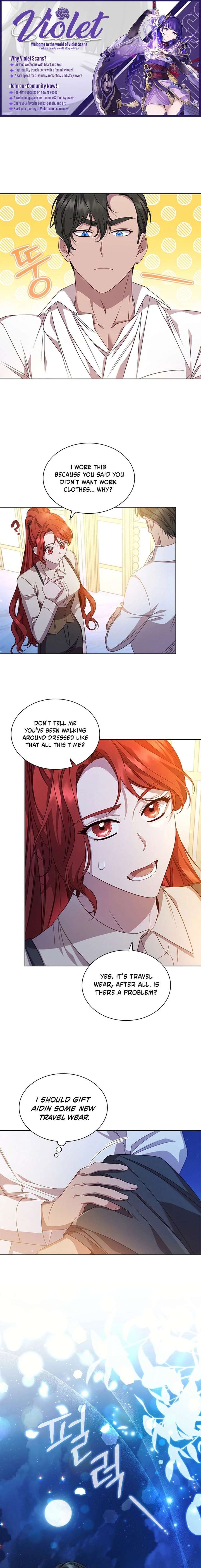Aidin Chapter 64 page 1