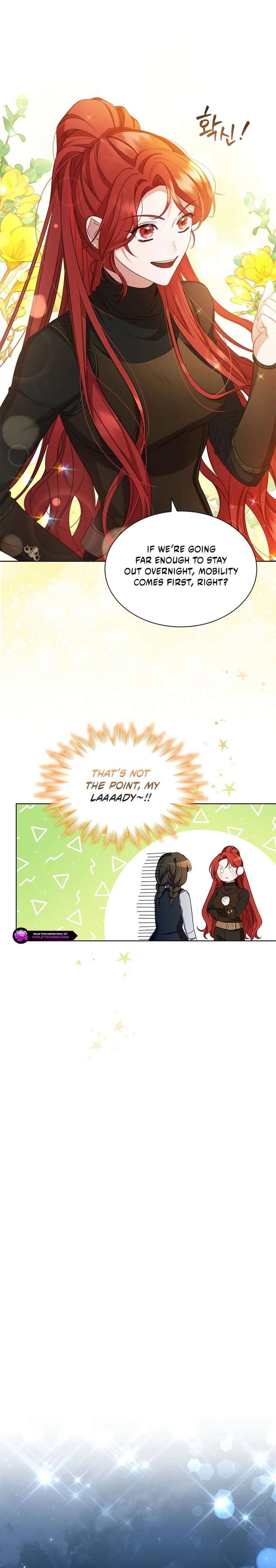 Aidin Chapter 63 page 15