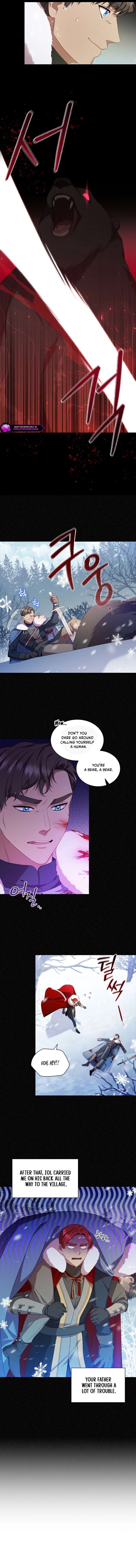 Aidin Chapter 67 page 4
