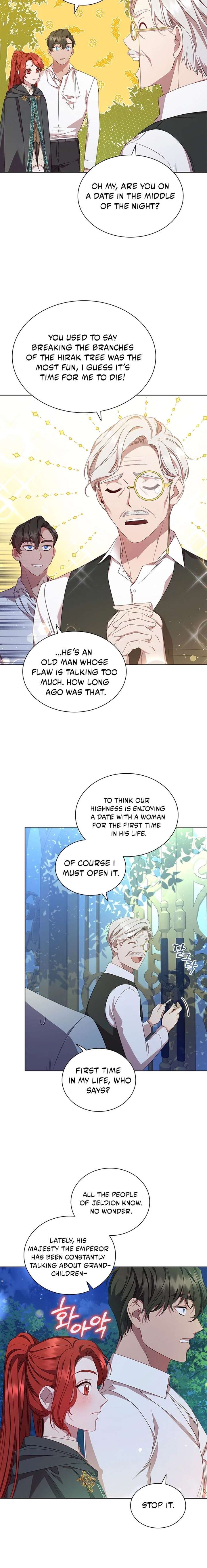 Aidin Chapter 65 page 8