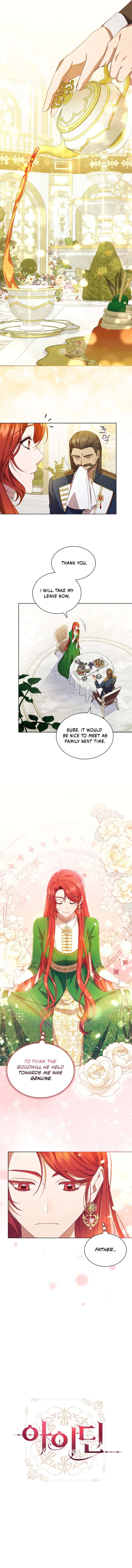 Aidin Chapter 67 page 7