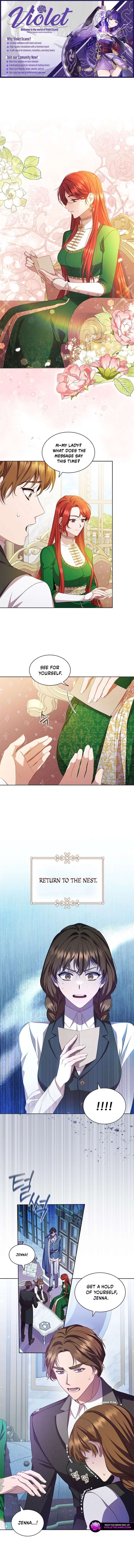 Aidin Chapter 68 page 1