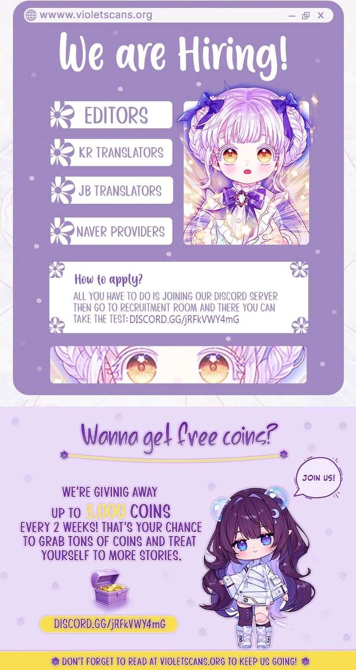 Aidin Chapter 68 page 11