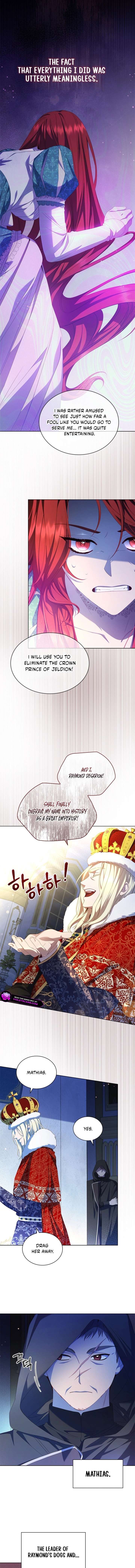 Aidin Chapter 73 page 7