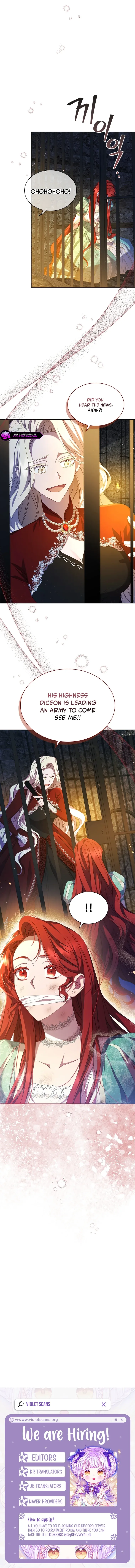 Aidin Chapter 74 page 9