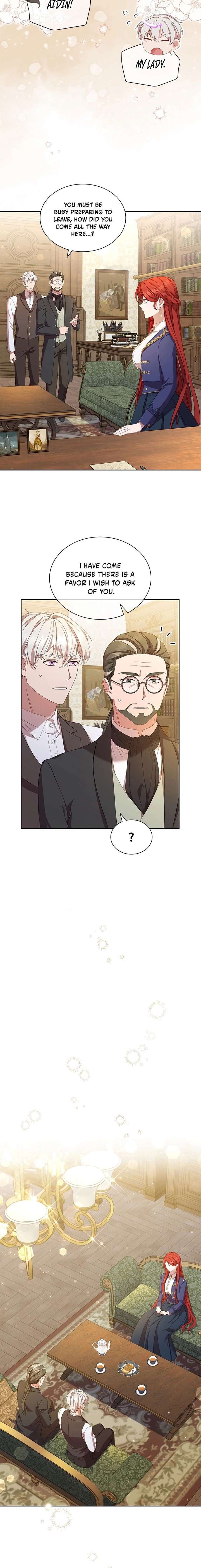 Aidin Chapter 71 page 2