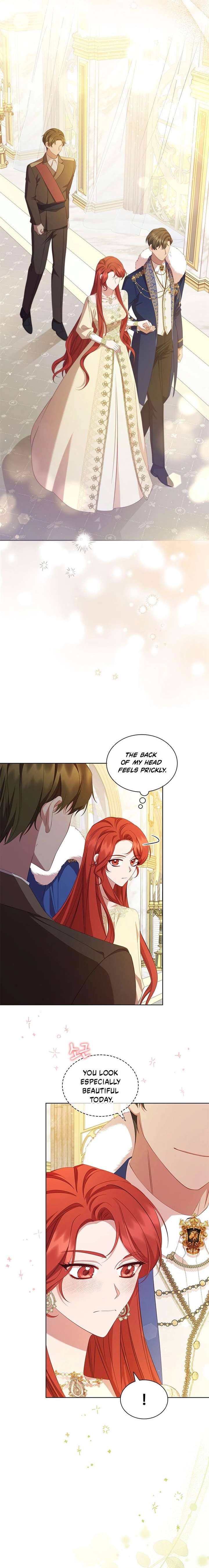Aidin Chapter 71 page 16