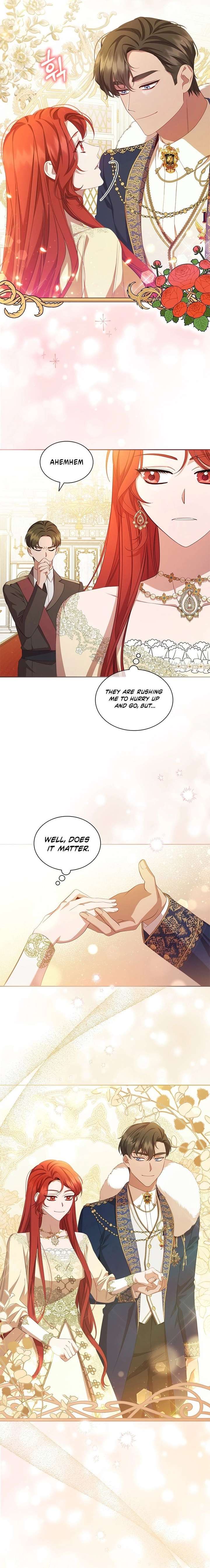 Aidin Chapter 71 page 15