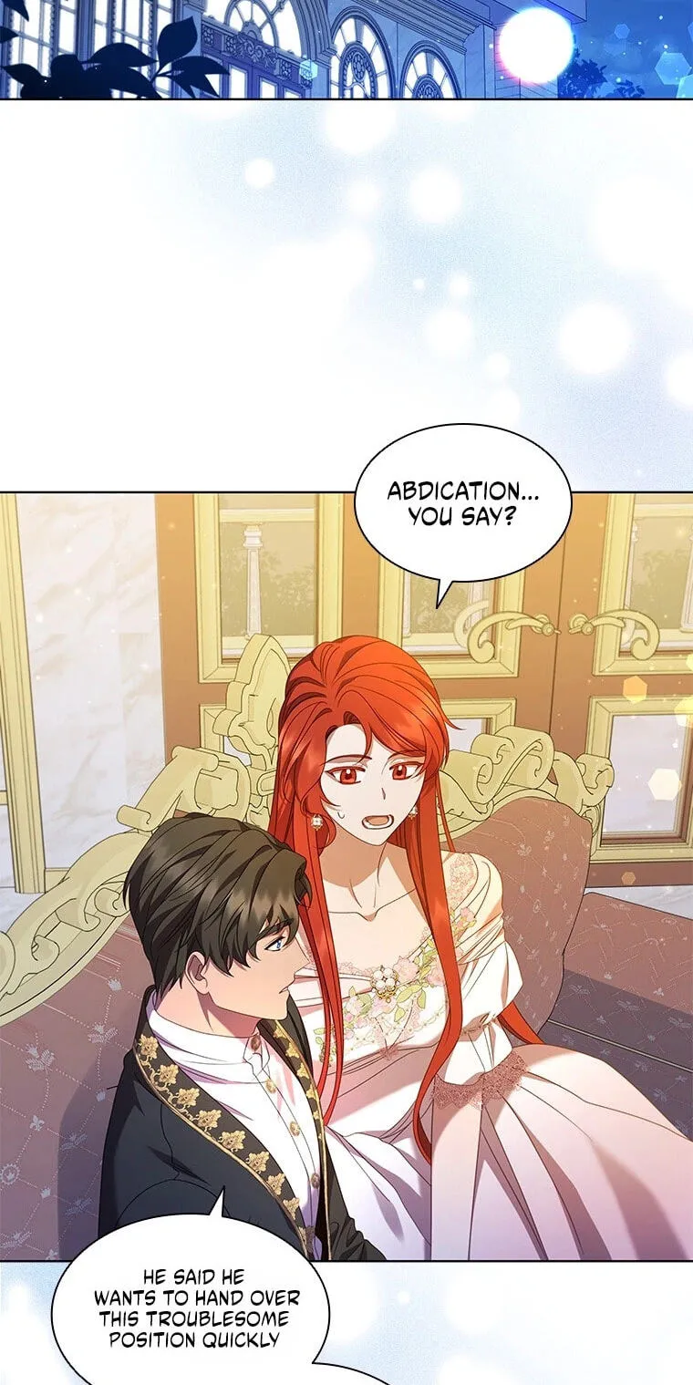 Aidin Chapter 84 page 2