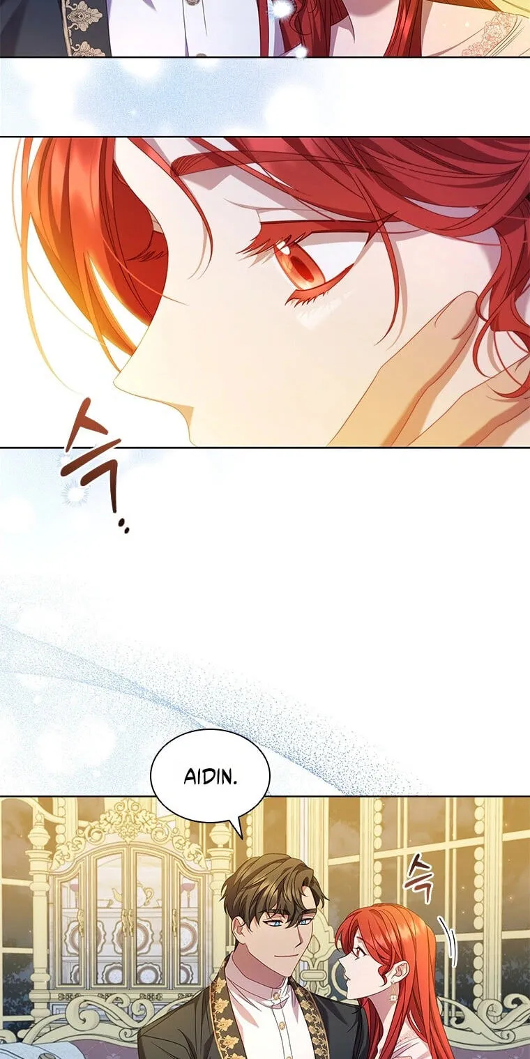 Aidin Chapter 84 page 6