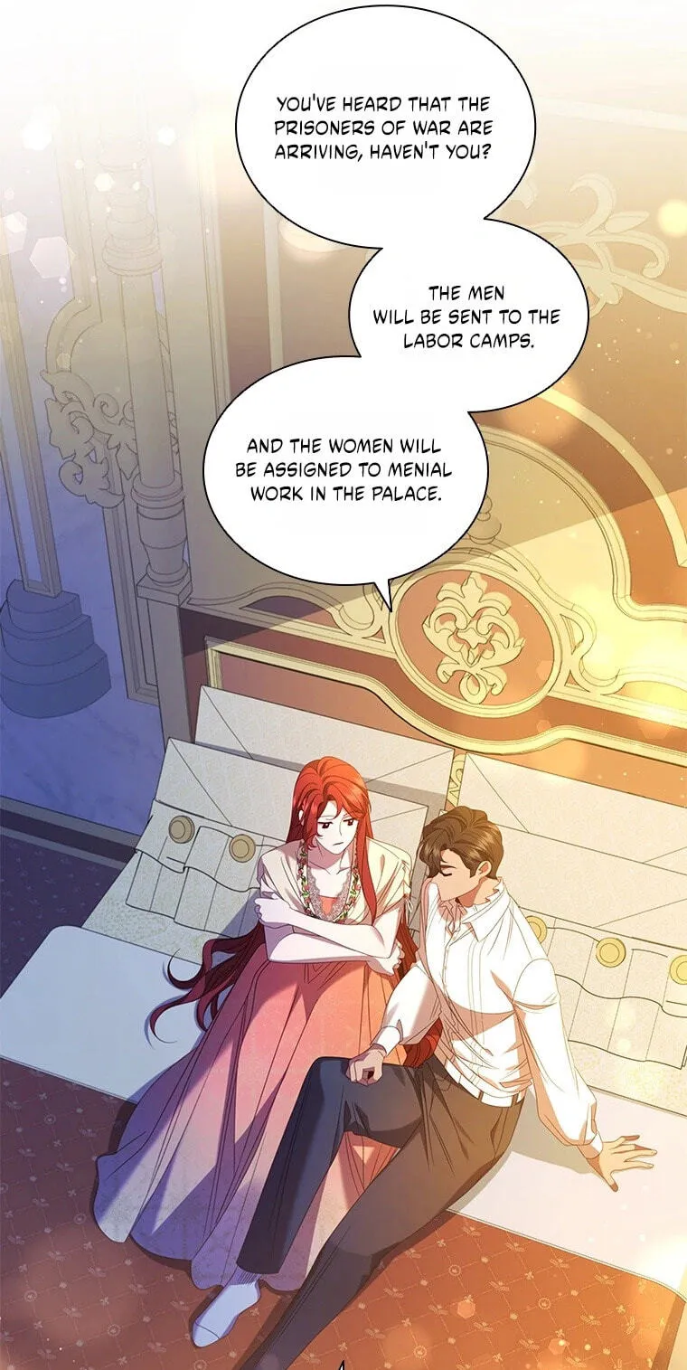 Aidin Chapter 83 page 10