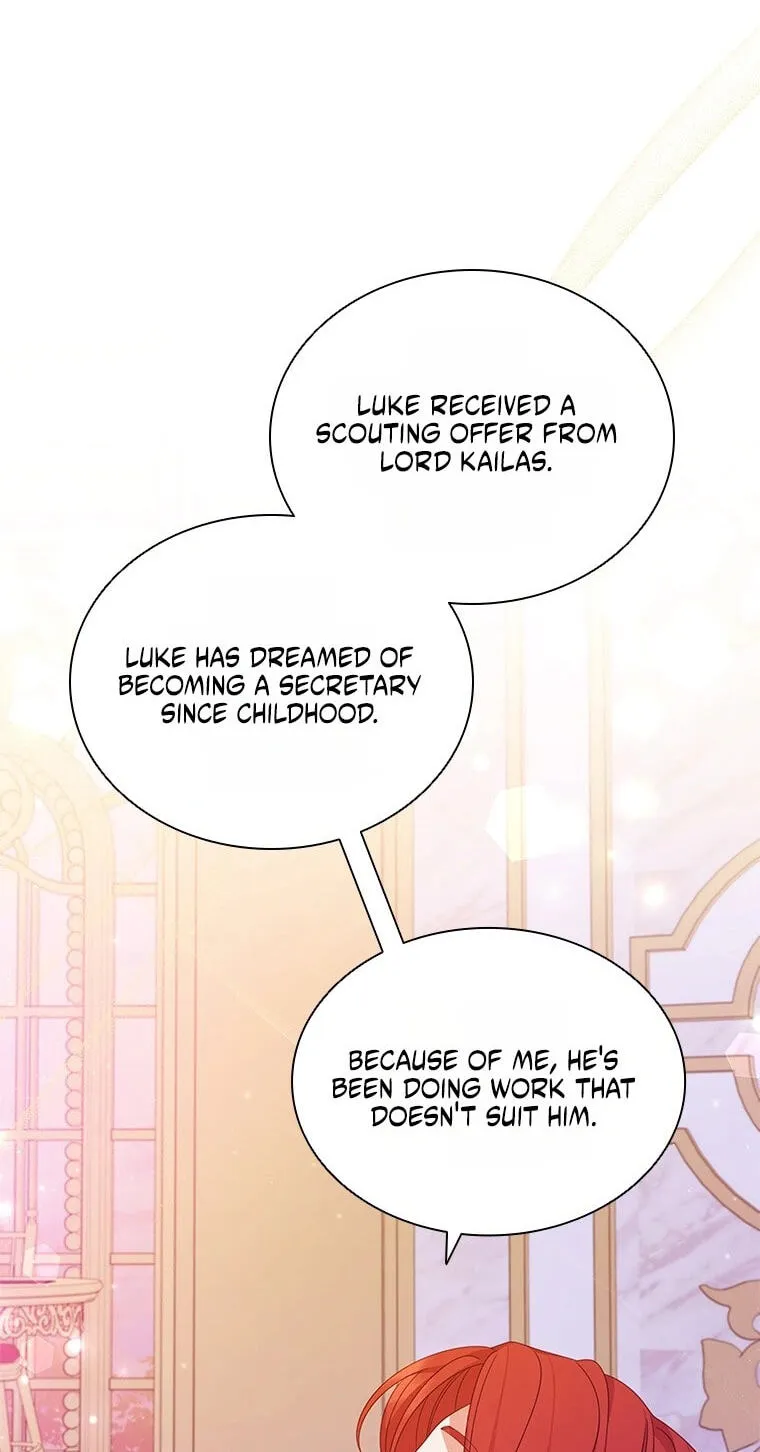 Aidin Chapter 84 page 29