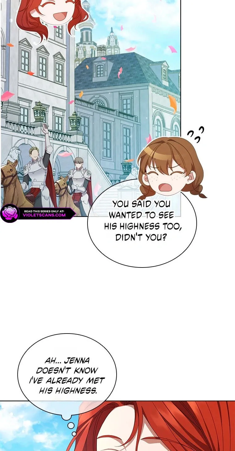 Aidin Chapter 83 page 26