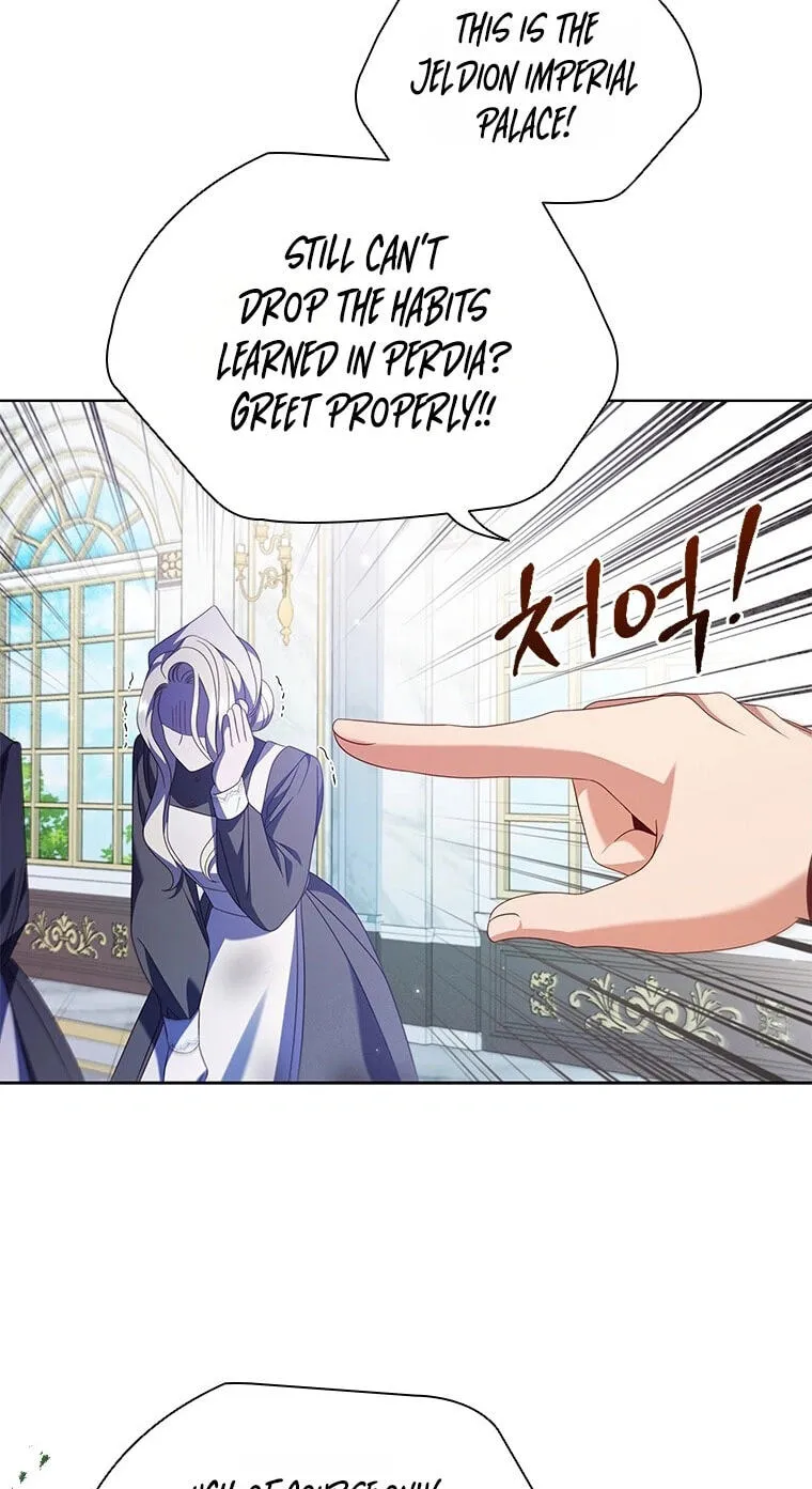 Aidin Chapter 84 page 42