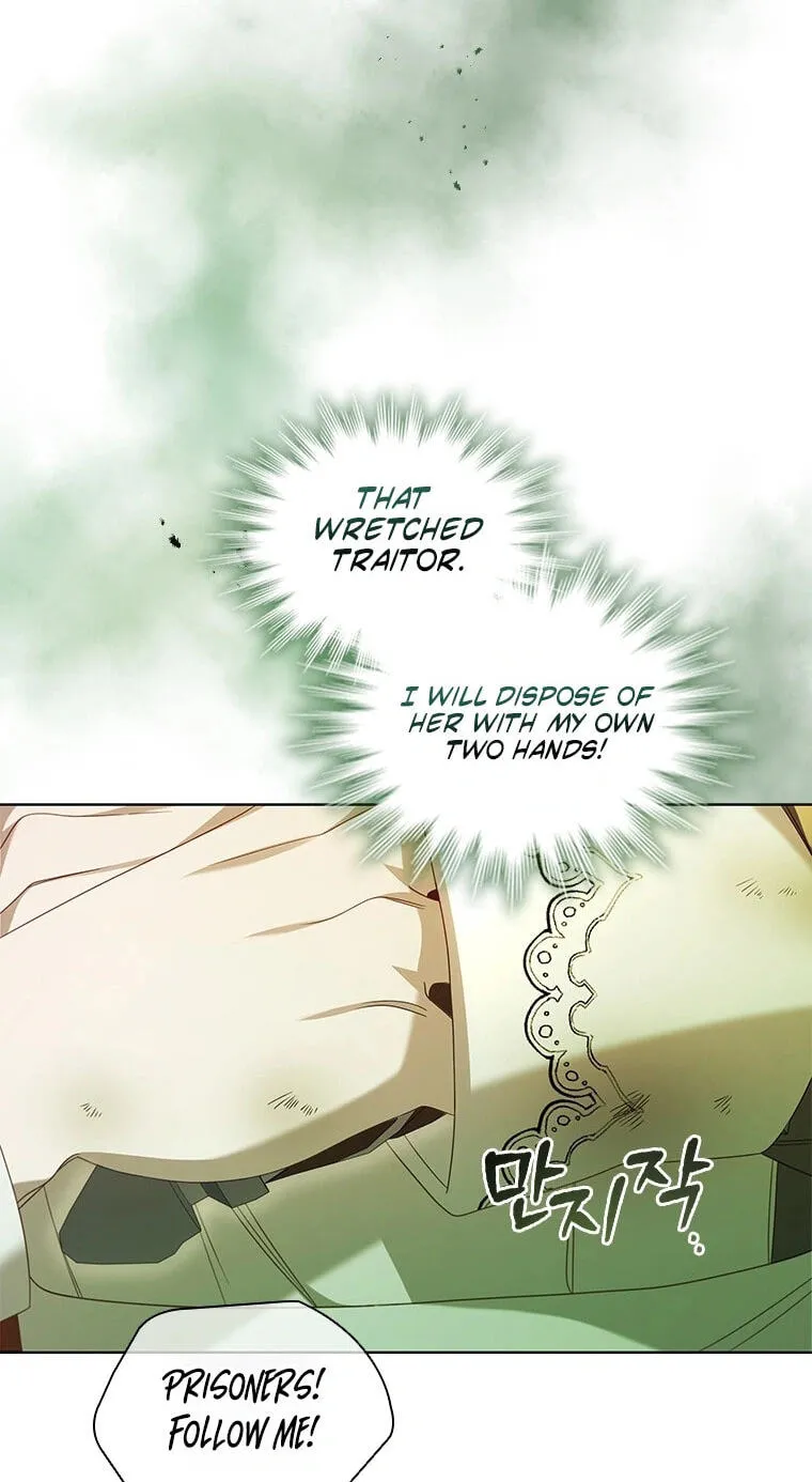 Aidin Chapter 84 page 45
