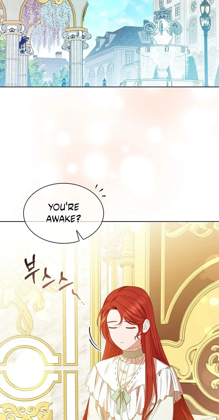 Aidin Chapter 83 page 35