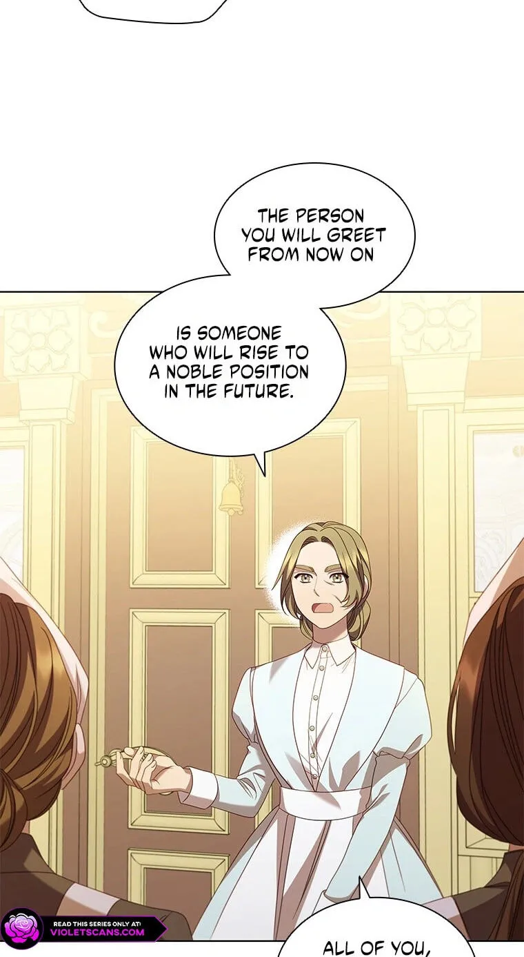 Aidin Chapter 84 page 46