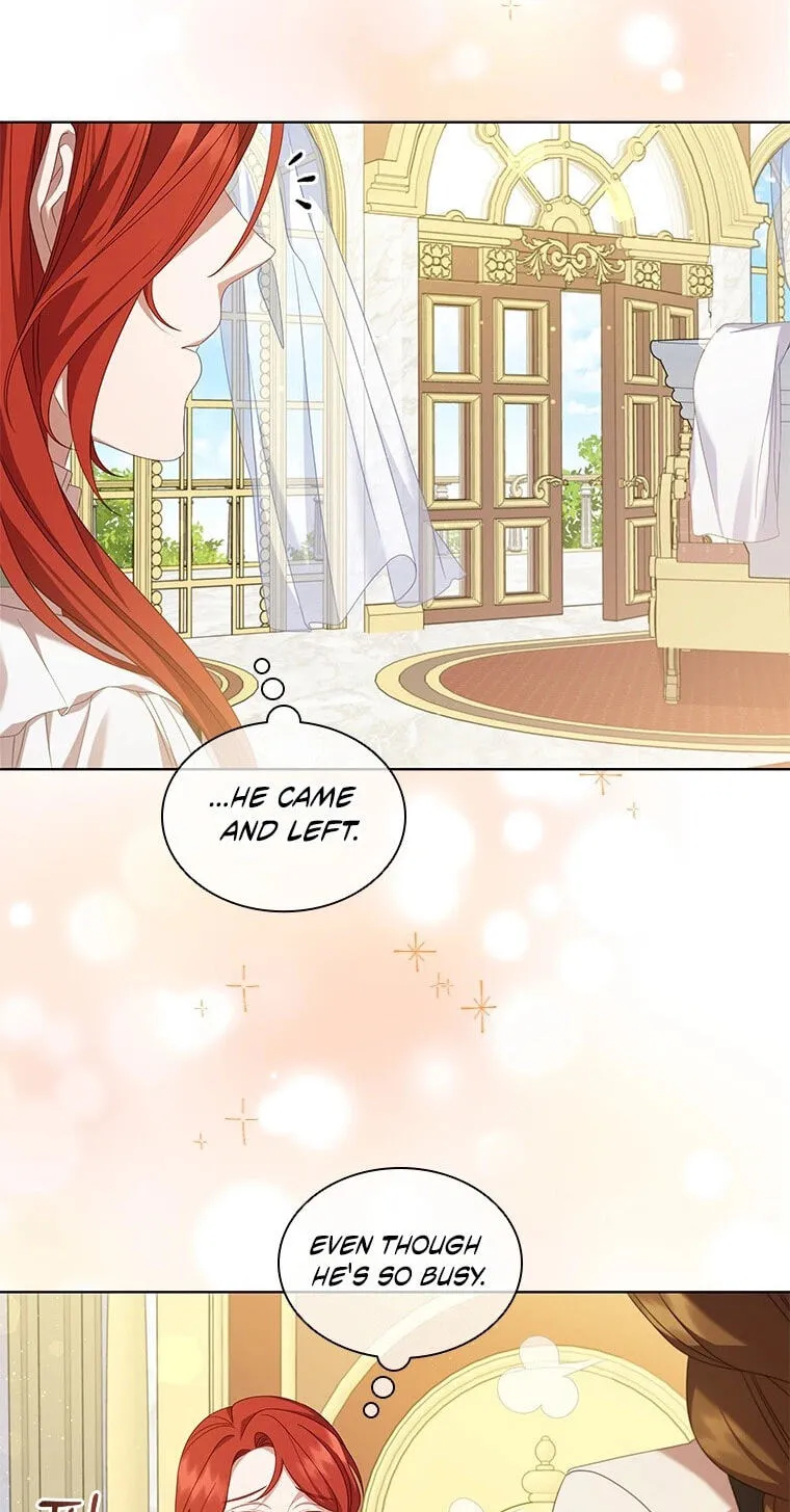 Aidin Chapter 83 page 38
